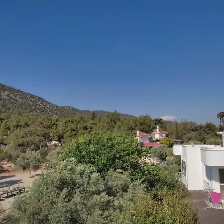 Aspen Villa'S Dom wakacyjny