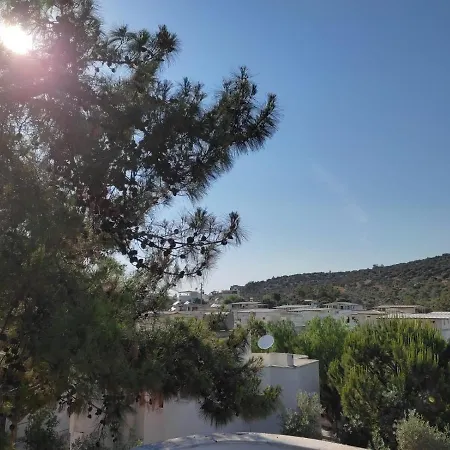 Aspen Villa'S Dom wakacyjny