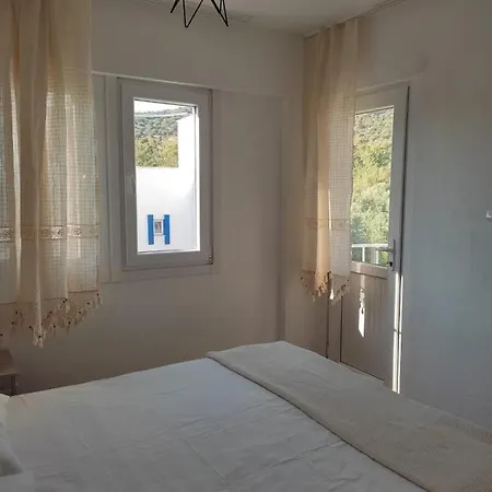 Aspen Villa'S * Muğla