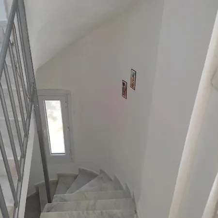 Ferienhaus Aspen Villa'S *