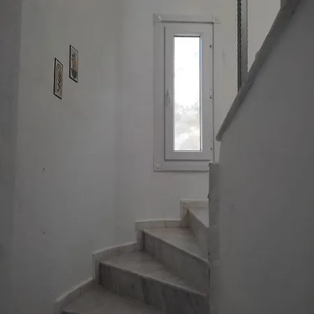 Aspen Villa'S Dom wakacyjny *