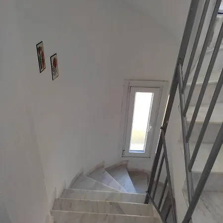 Aspen Villa'S * Muğla