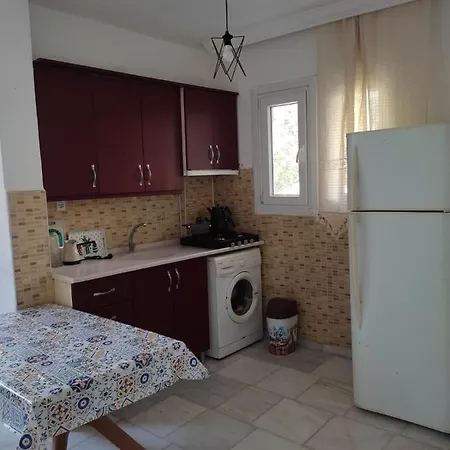 Aspen Villa'S Dom wakacyjny *