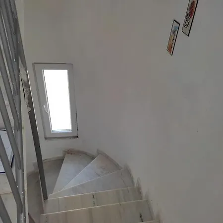 Aspen Villa'S Dom wakacyjny Muğla