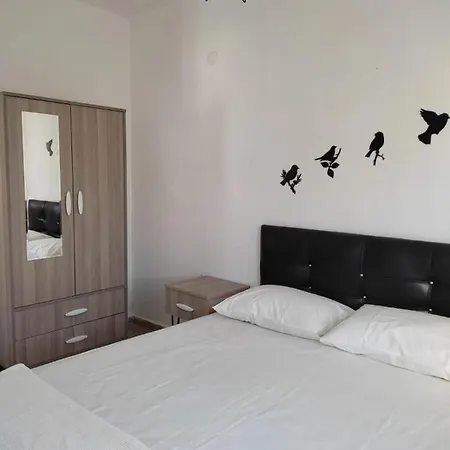 Aspen Villa'S Muğla