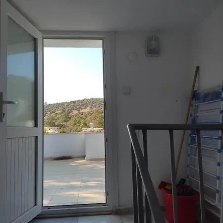 Aspen Villa'S Dom wakacyjny *
