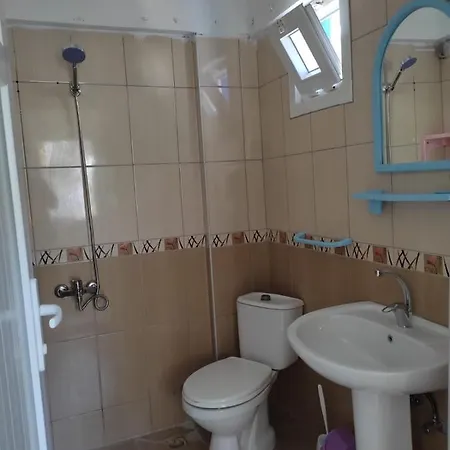 Aspen Villa'S Dom wakacyjny *