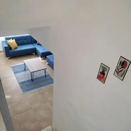 Aspen Villa'S * Muğla