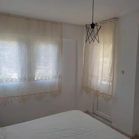 Aspen Villa'S * Muğla