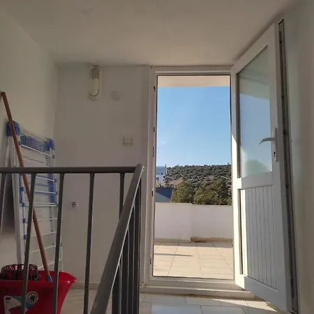 Aspen Villa'S Muğla