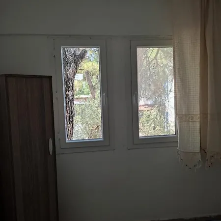 Aspen Villa'S Muğla