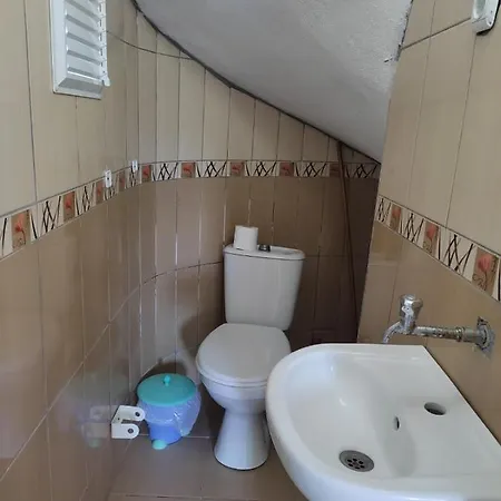 Aspen Villa'S Dom wakacyjny *