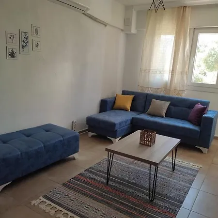 Aspen Villa'S * Muğla