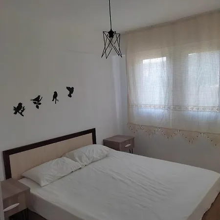 Holiday home Aspen Villa'S Mugla