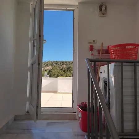 Holiday home Aspen Villa'S Mugla