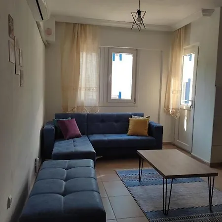 Aspen Villa'S Holiday home