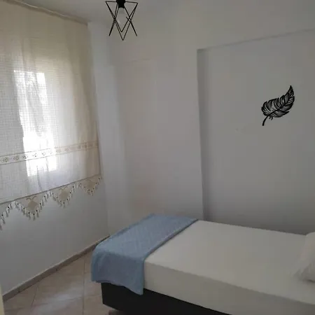 Aspen Villa'S Mugla