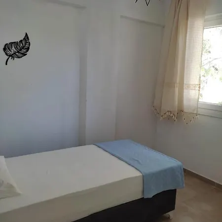 Holiday home Aspen Villa'S